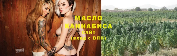 a pvp Михайловск