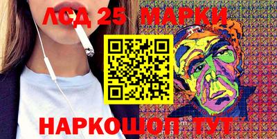 не бодяженный Аргун