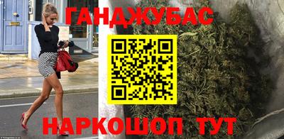 не бодяженный Аргун