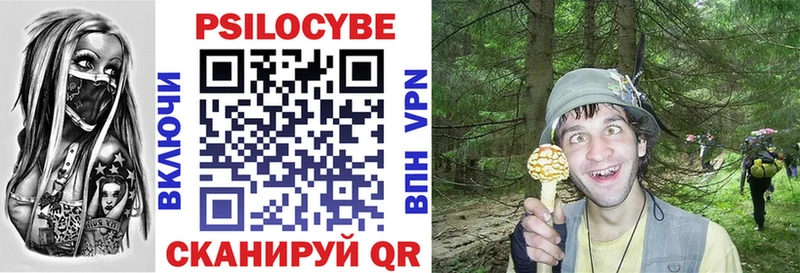 Галлюциногенные грибы мицелий Благодарный