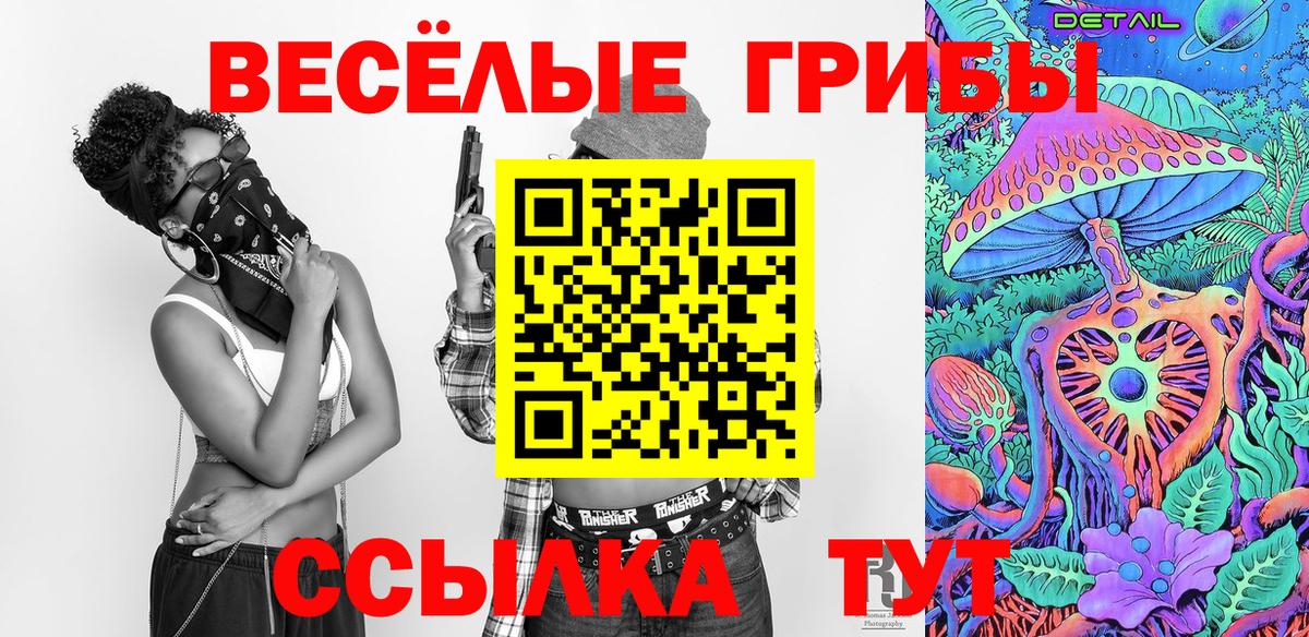 Псилоцибиновые грибы MAGIC MUSHROOMS  Благодарный 