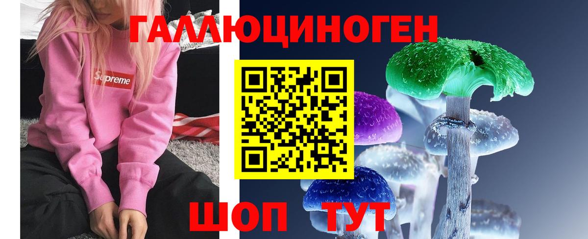 Галлюциногенные грибы прущие грибы Благодарный